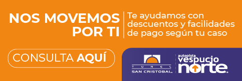 Convenios